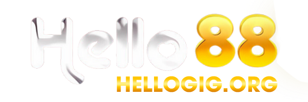 hellogig.org